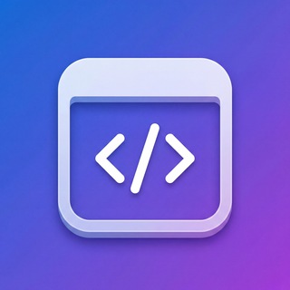 AI для разработчиков