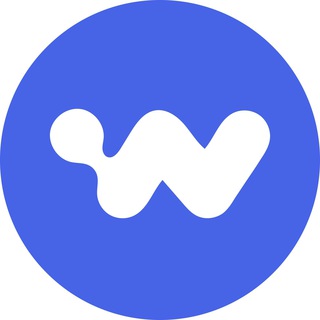 AIWiz