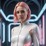 AI-бизнес: говори без тебя ИИ-Аватар