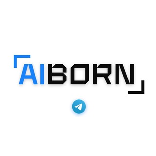 нейросети | чат GPT | Midjourney | Flux | Suno | Claude |Gemini | Llama | генерация изображений и видео