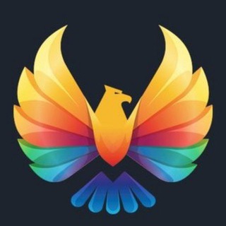 AIFIX 👨‍💻