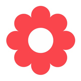 Картинки нейросети - Aifoto.ru