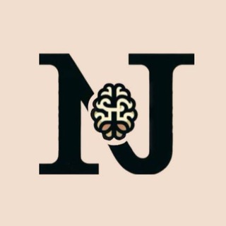 Нейрожурн | ИИ в медиа