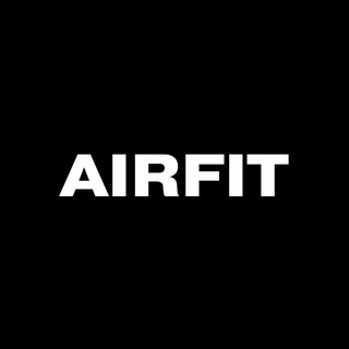 Кроссовки AIRFIT