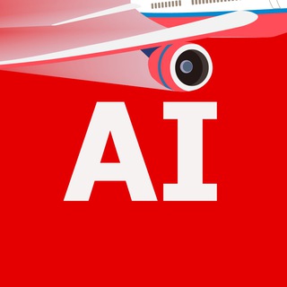 Airlines Inform