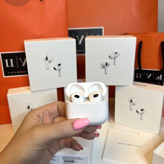 AirPods | Лучшее Качество
