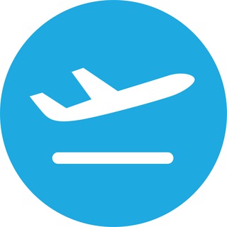 Airportica