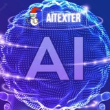 Aitexter - Генератор текста