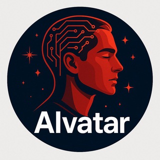 AIvatar | Нейросети, GPT, ИИ