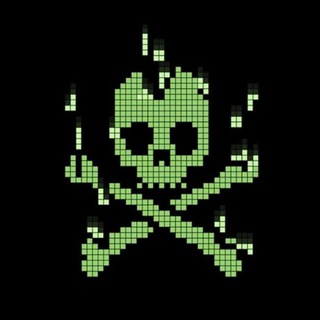 Mr.Gh0st | DEV_LOG