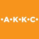 АККСиомы Карьеры