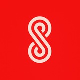 Smart Signal