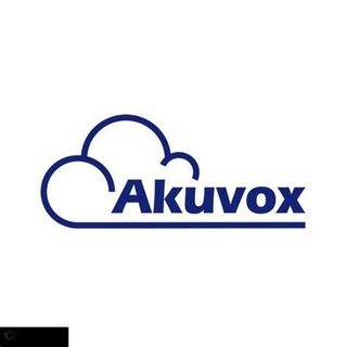 Akuvox.Club