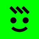 aleksgusakov journal — дизайн, брендинг, фриланс