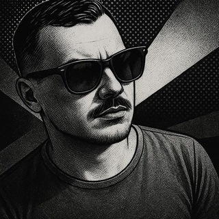 Alex Sakharis: Лаборатория интриг
