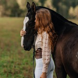 🐴 Alexa_st.konobloger 🐴
