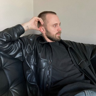 AlexFiveLifes