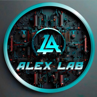 Alex Home Repairs