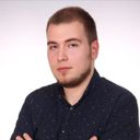 Novak.lex