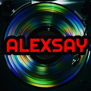 ALEXSAY