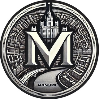 Новостройки Москвы | Alfa M