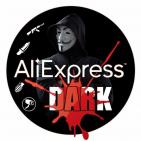 AliExpress DARK ?