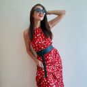 Aliexpress от Marisssy