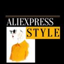 AliExpressStyle
