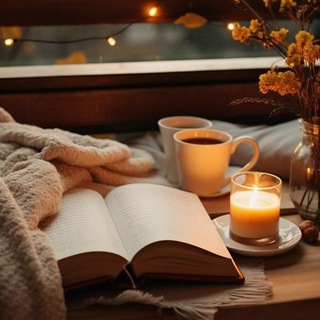 Мои будни | учеба, культура, саморазвитие, книги|