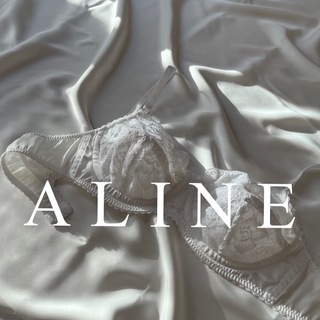 ALine | нижнее белье