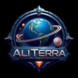 AliTerra