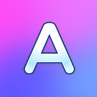 Алко-гороскоп