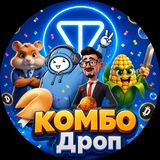 Весь крипто дроп тут 👇: TapSwap, Bums, ZOO, City Holder, Blum и др.