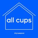 all cups