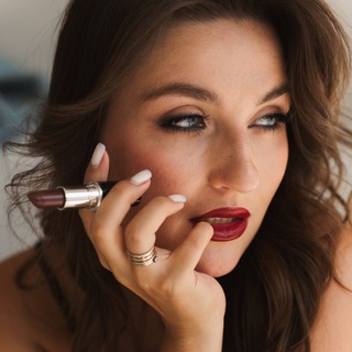 АЛЛО, Makeup?!
