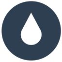 AllPetro.Ru - нефть и газ, ТЭК