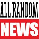 All Random News