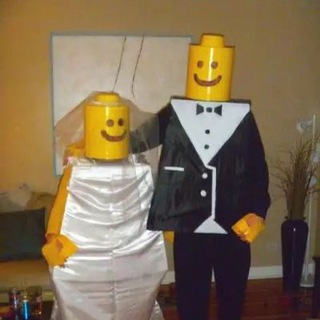 All The Funny