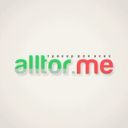 Alltor.me || Уголок Мечтателя