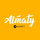 Алма-Ата