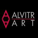 Alvitr Art