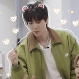 ㅂㅌㅅㄴㄷ