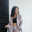 Style with Alya