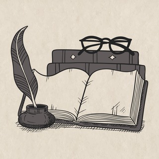 Записки историка-любителя | ПМВ