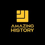 Amazing History