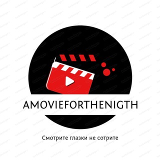 AMovieFTN