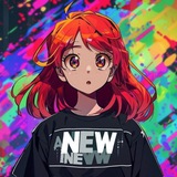 AMNESIA | Новости аниме и манги