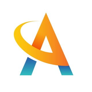 Amoralex