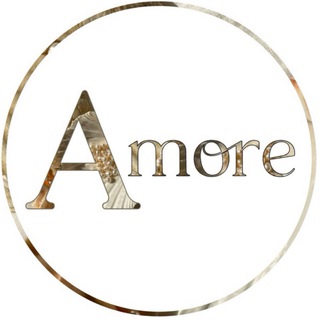 AMORE.SHOES.SHOP
