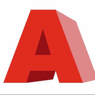 Amper40